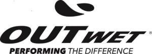 OUTwet_logo_performing