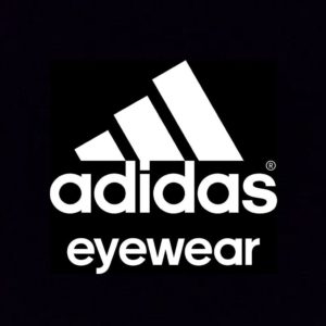 adidas_eyewear
