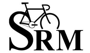 srm_logo