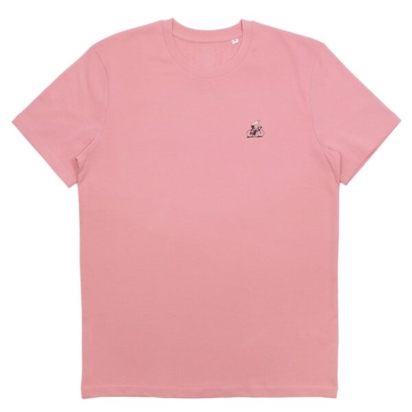 Giro_Limited_T-shirt_Pink